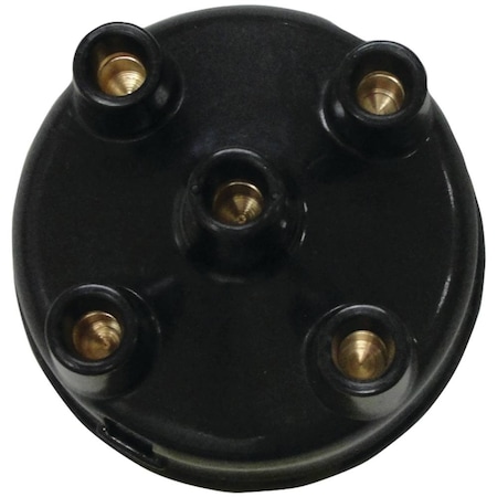 Db Electrical Distributor Cap For Ford/ Holland Tractor 501 Others- NCA12106A 1100-5056